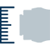 Anschluss: 3x5