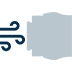 Durchflussmenge: 1.350 l/min