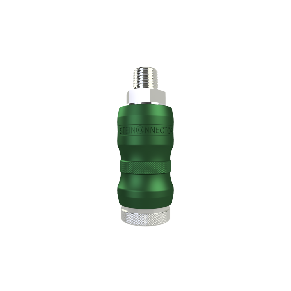 Article: NB160, Nominal Width|7.8 mm, Connection| 1/2, Flow Rate|2,050 l/min