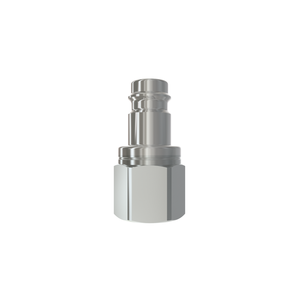 plug NYJE0