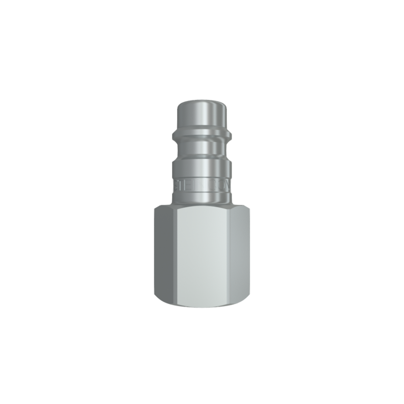 plug OMFP0