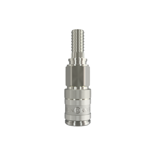 coupling NB395