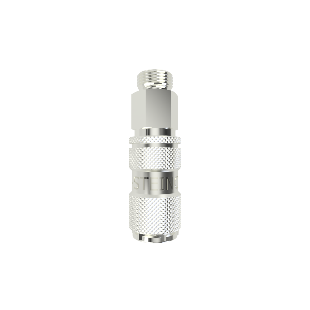 Article: N89E2, Nominal Width|7.8 mm, Connection| 3/8, Flow Rate|2,030 l/min