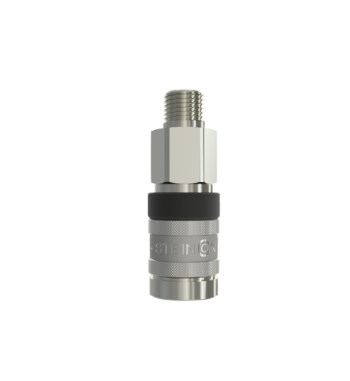 coupling NB714