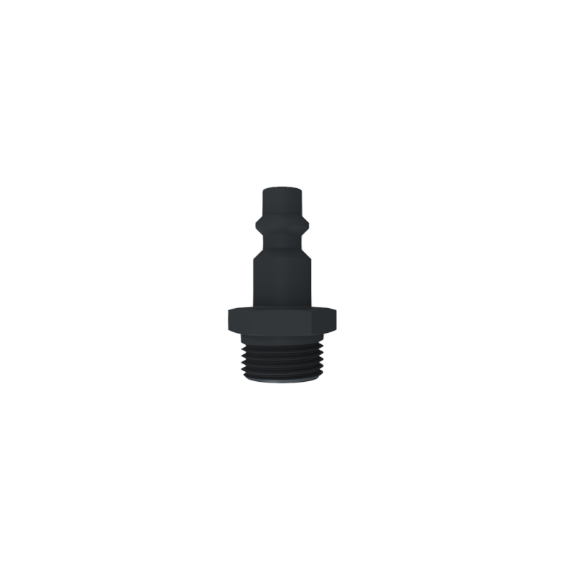 plug OMAC2