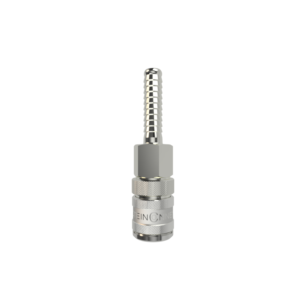 Article: NB390, Nominal Width|7.8 mm, Connection|LW9, Flow Rate|2,030 l/min