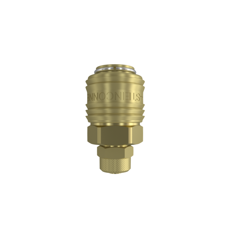 coupling N1L80