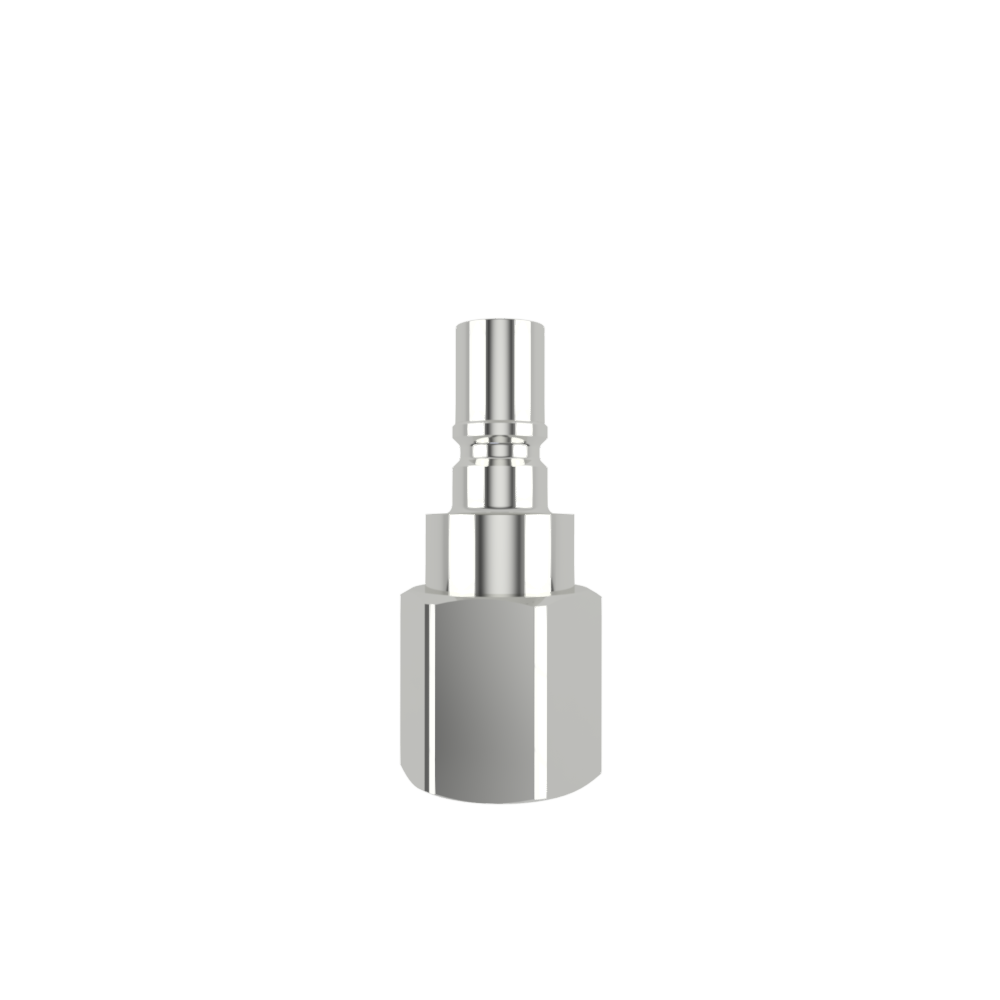 plug NYJT3