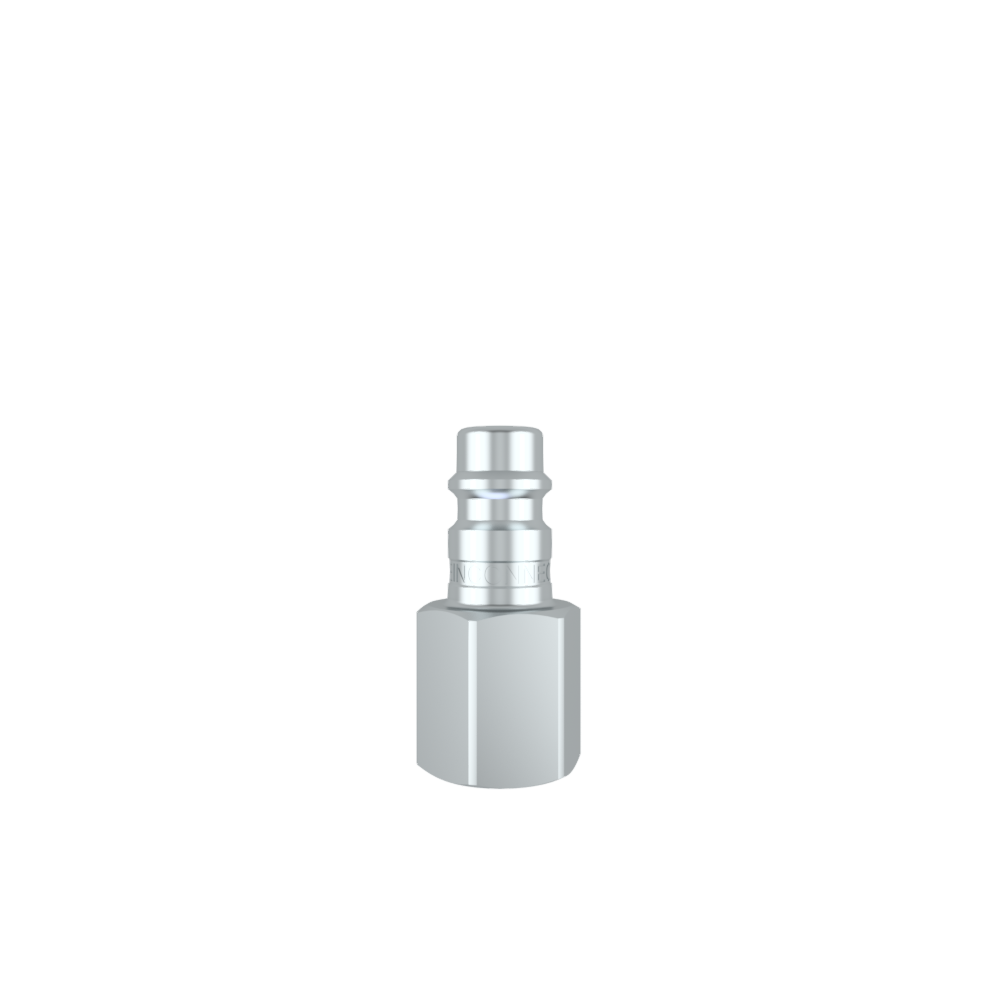 Article: OMFR0, Nominal Width|7.8 mm, Connection| 1/2, Flow Rate|2,030 l/min