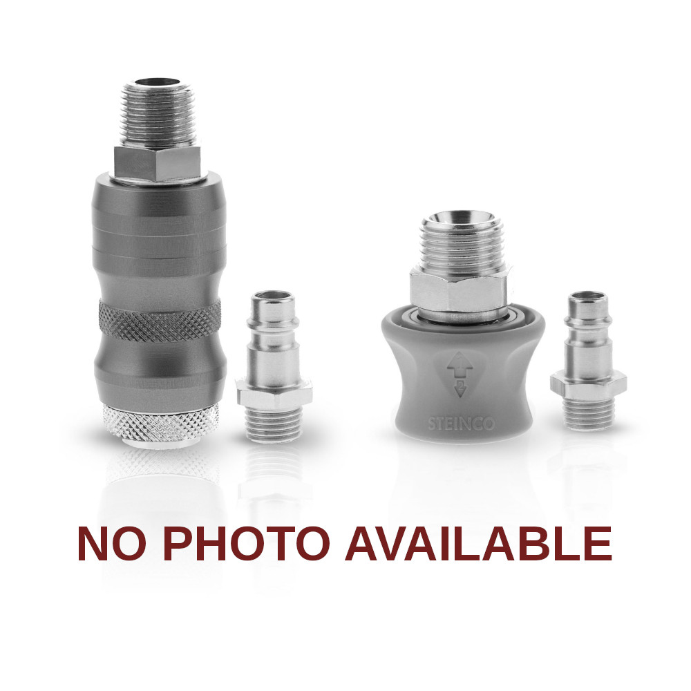 Article: ND101, Nominal Width|10 mm, Connection|13, Flow Rate|3,000 l/min