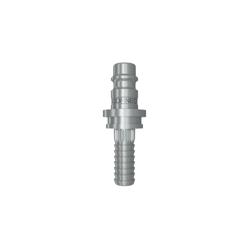 plug OM030