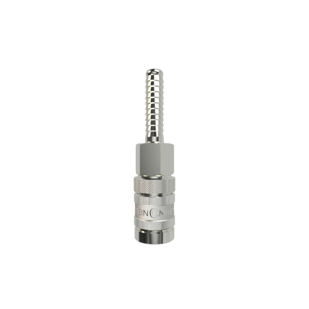 Article: NB750, Nominal Width|7.8 mm, Connection|LW13, Flow Rate|2,030 l/min