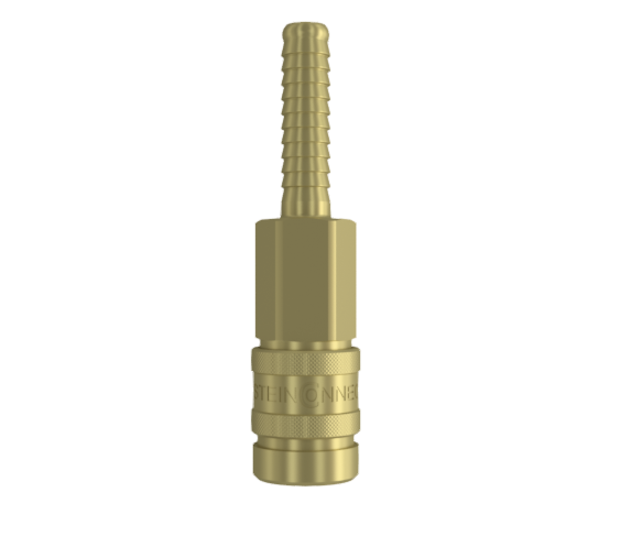 coupling N90X5