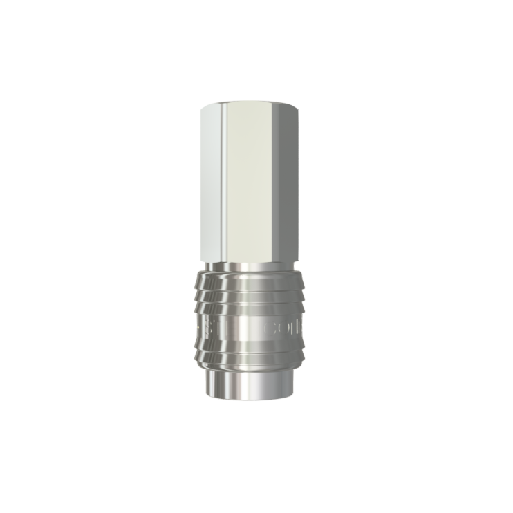 coupling N90Z0