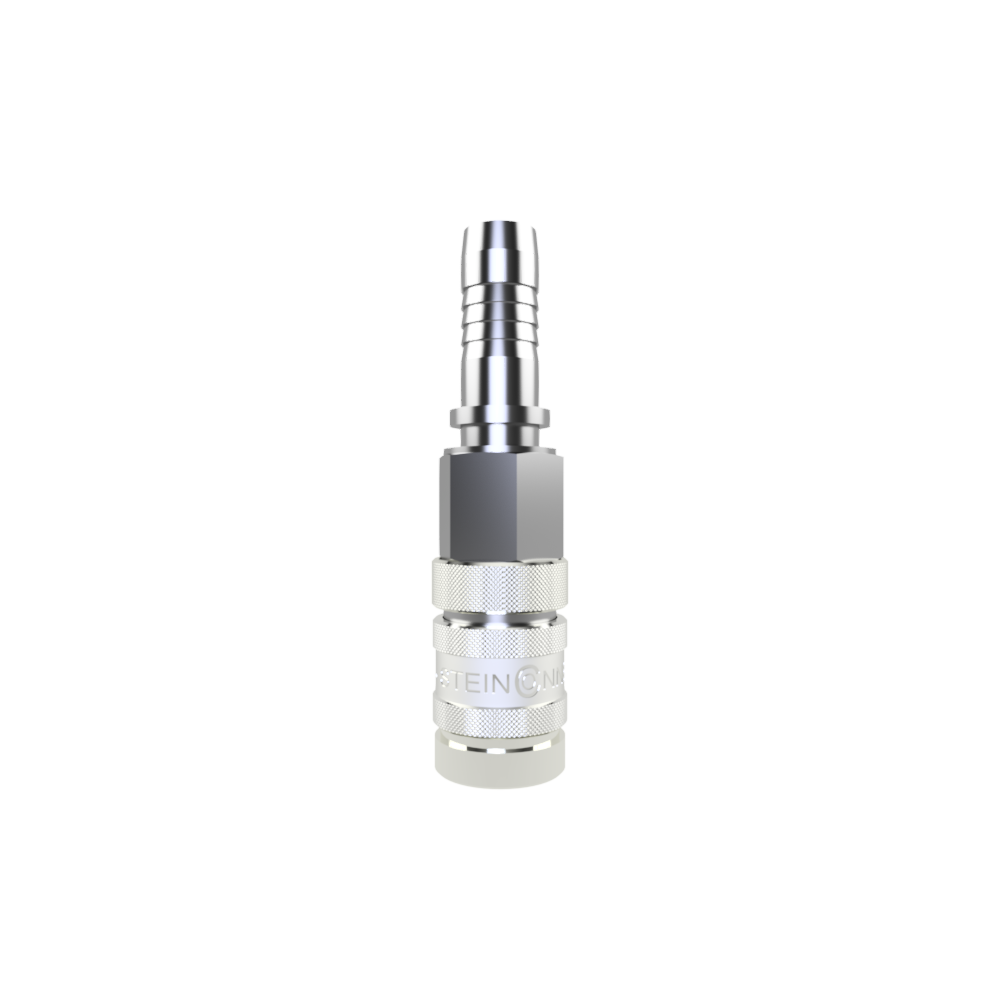 Article: N0430, Nominal Width|7.8 mm, Connection|LW13, Flow Rate|2,030 l/min