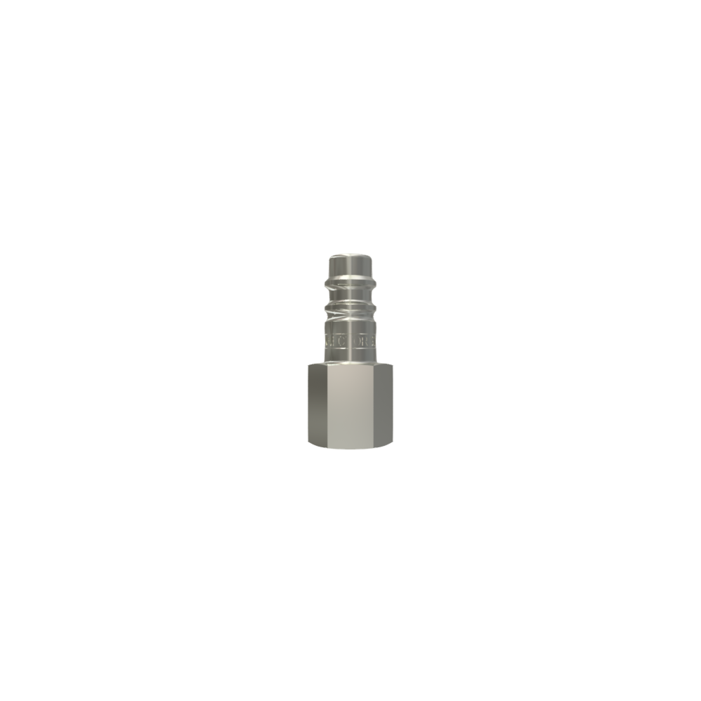plug NMR10