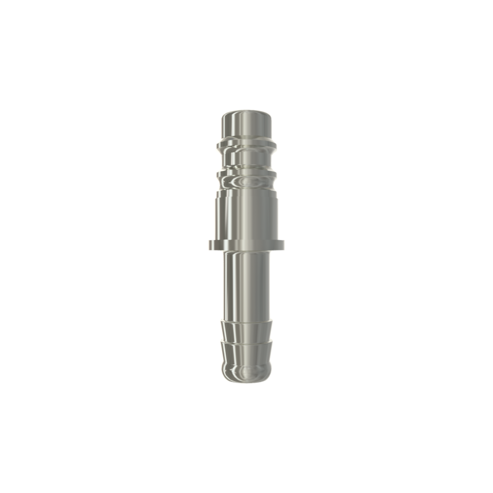 plug NMR30