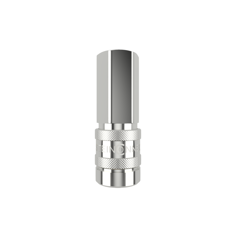 Article: N90R0, Nominal Width|7.8 mm, Connection| 1/4, Flow Rate|2,030 l/min