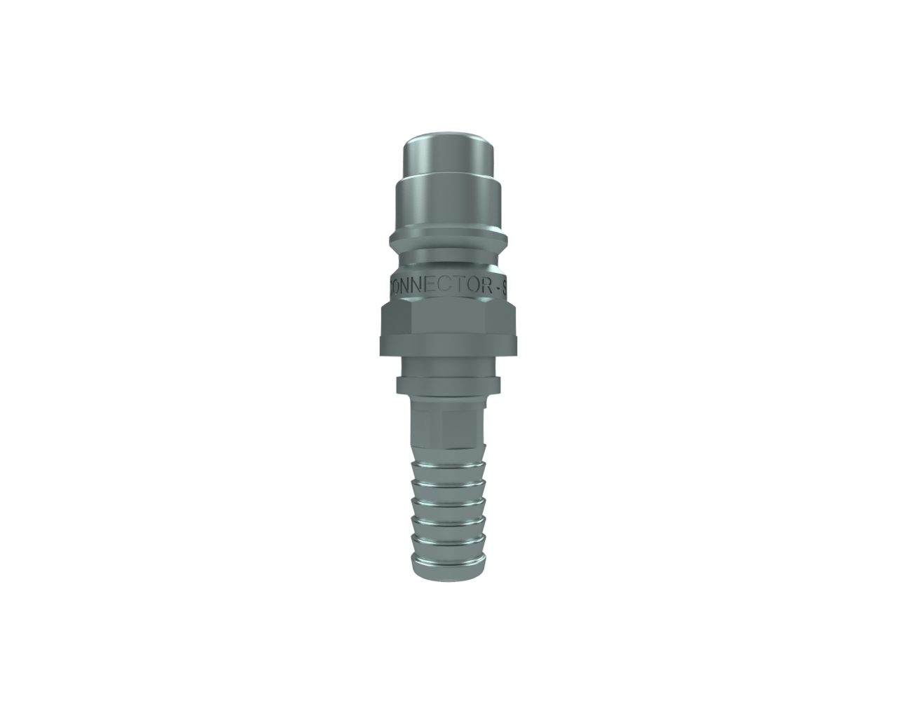 Article: OMA70, Nominal Width|8.5 mm, Connection|LW9, Flow Rate|1,966 l/min