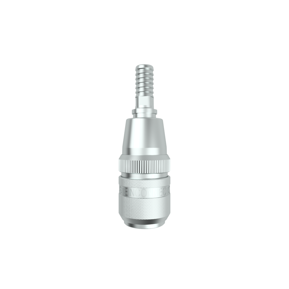 Article: O1AC0, Nominal Width|8.5 mm, Connection|LW9, Flow Rate|1,966 l/min