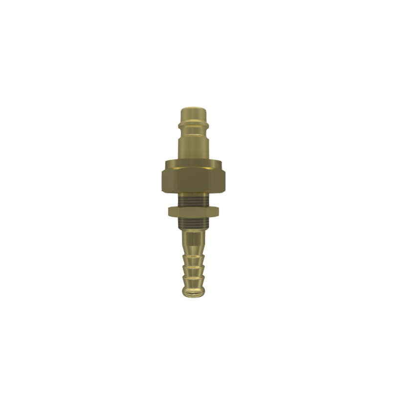Stecknippel NYCD1