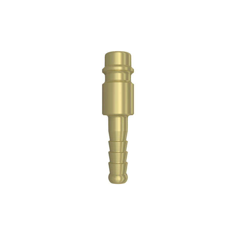 Stecknippel NMB80