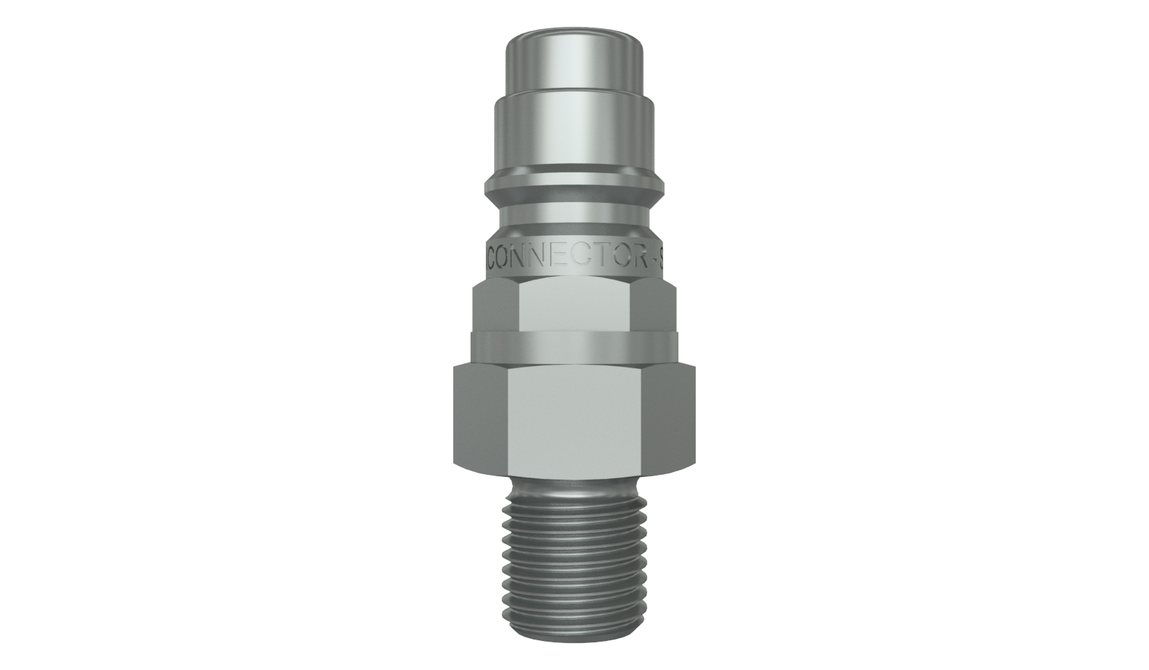 					

							SERIES
	161.0S

				, Article: OMA80