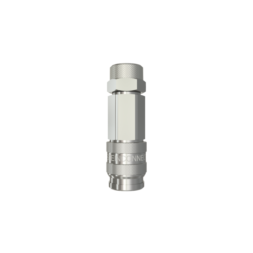 coupling N1880
