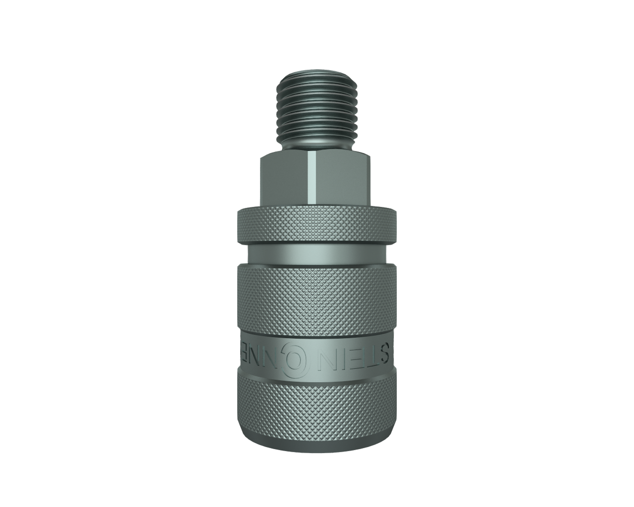 Article: O1A50, Nominal Width|5 mm, Connection| 1/4, Flow Rate|710 l/min