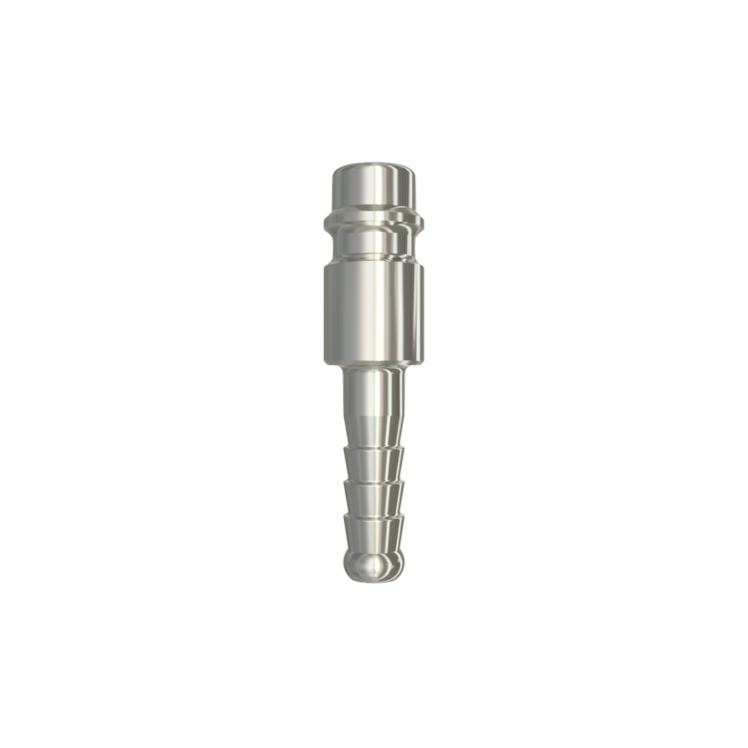 Stecknippel NMHF0