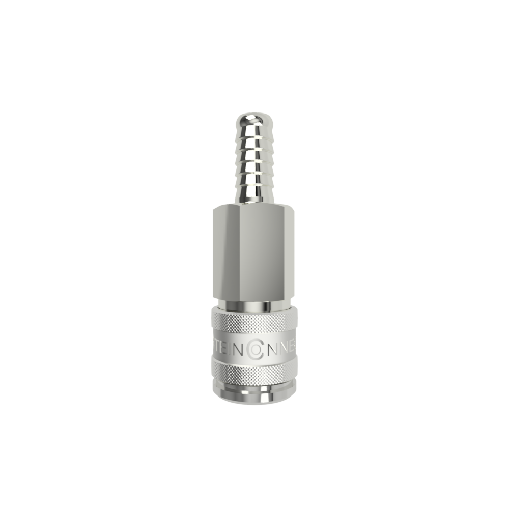 Article: N90A0, Nominal Width|7.8 mm, Connection|LW9, Flow Rate|2,030 l/min