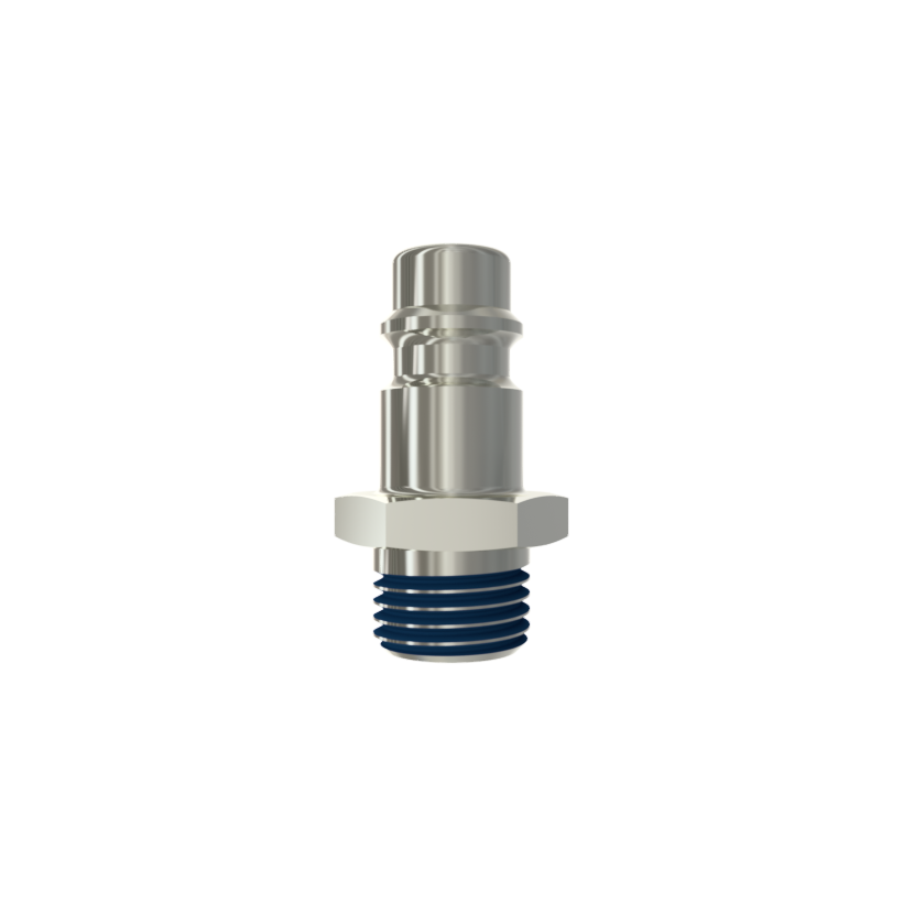 Stecknippel NMHZ0