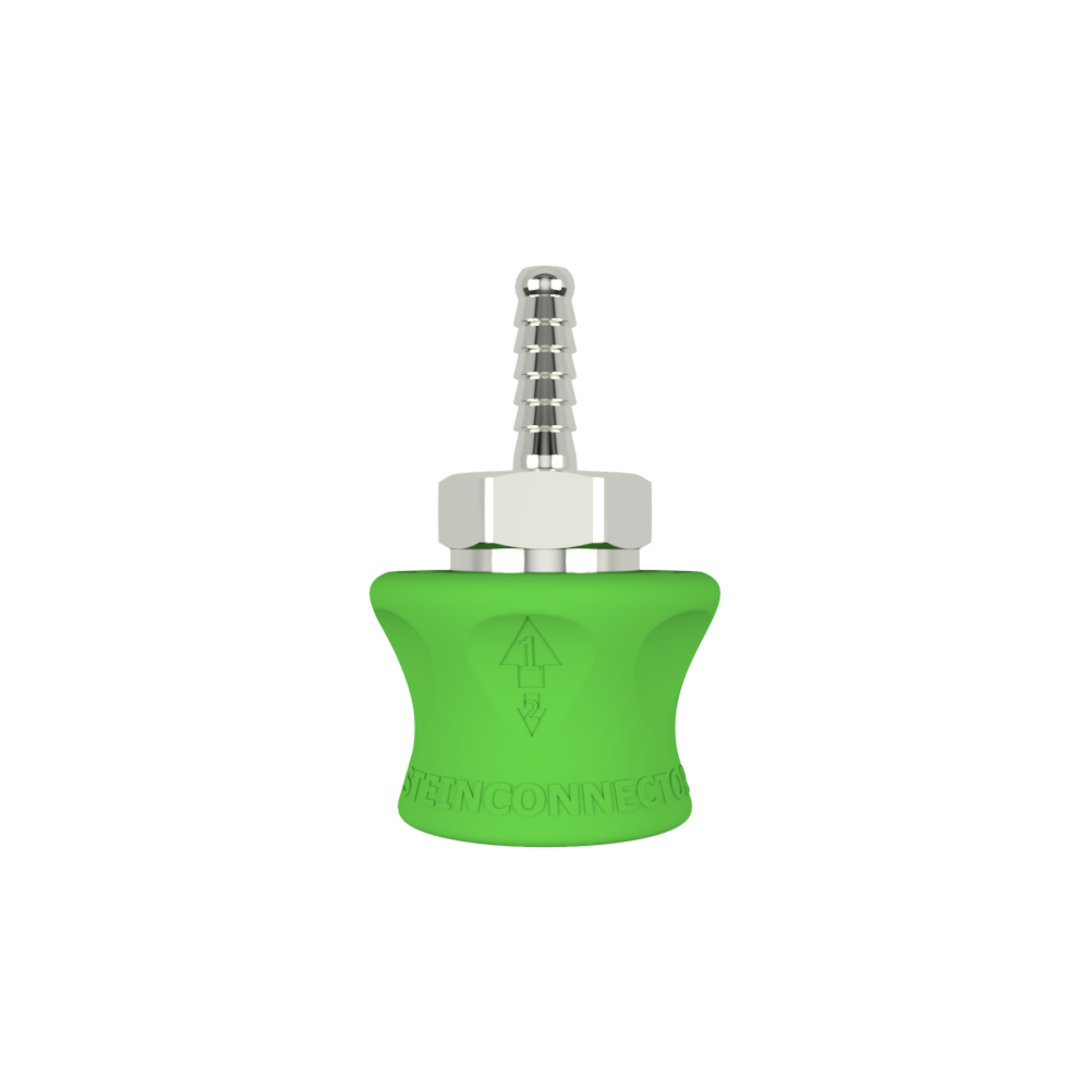 Article: N9AK0, Nominal Width|7.8 mm, Connection|LW13, Flow Rate|2,080 l/min