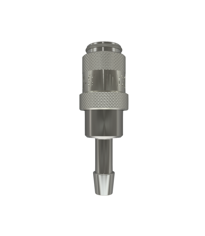 coupling N76F0