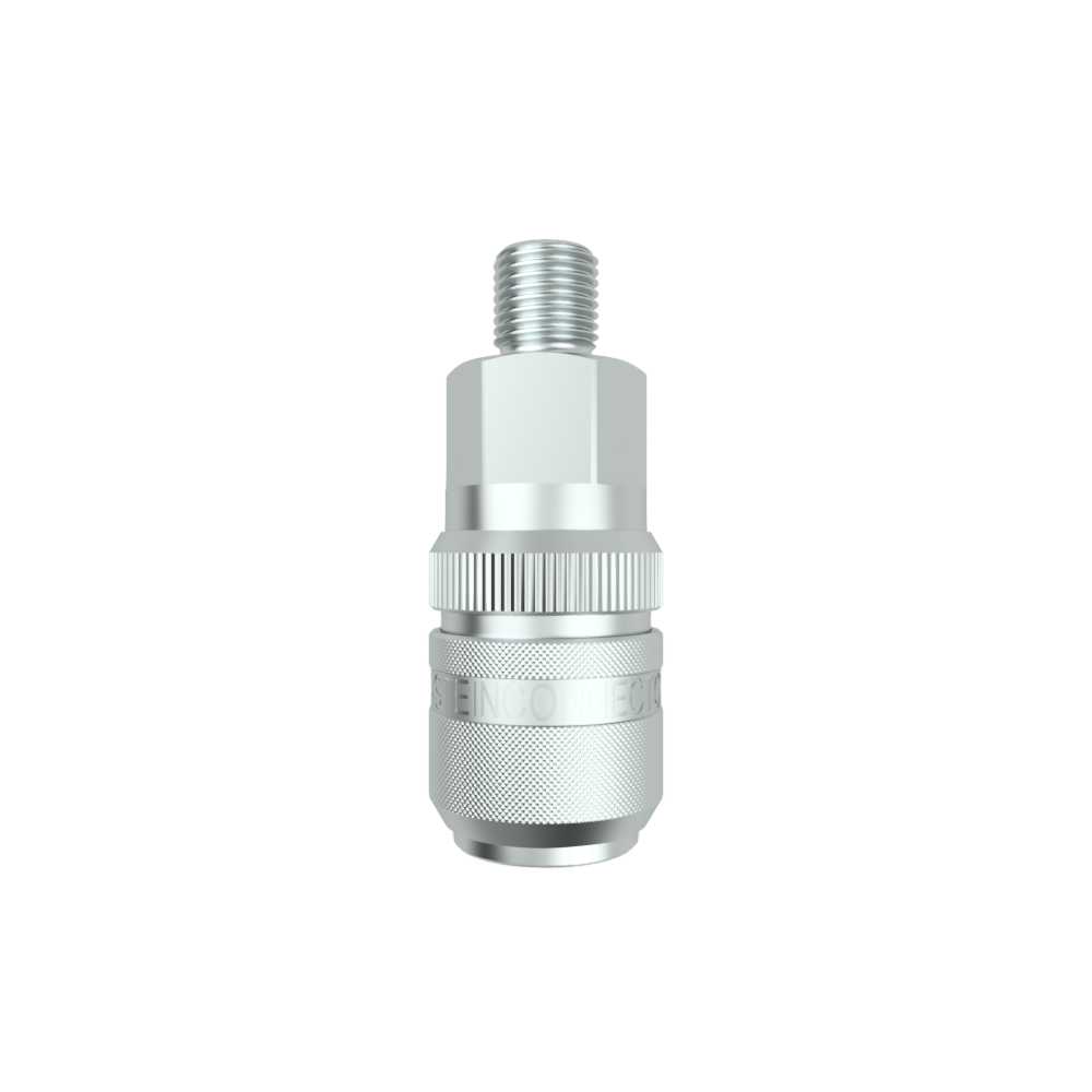 Article: O1AE0, Nominal Width|8.5 mm, Connection| 1/4, Flow Rate|1,966 l/min