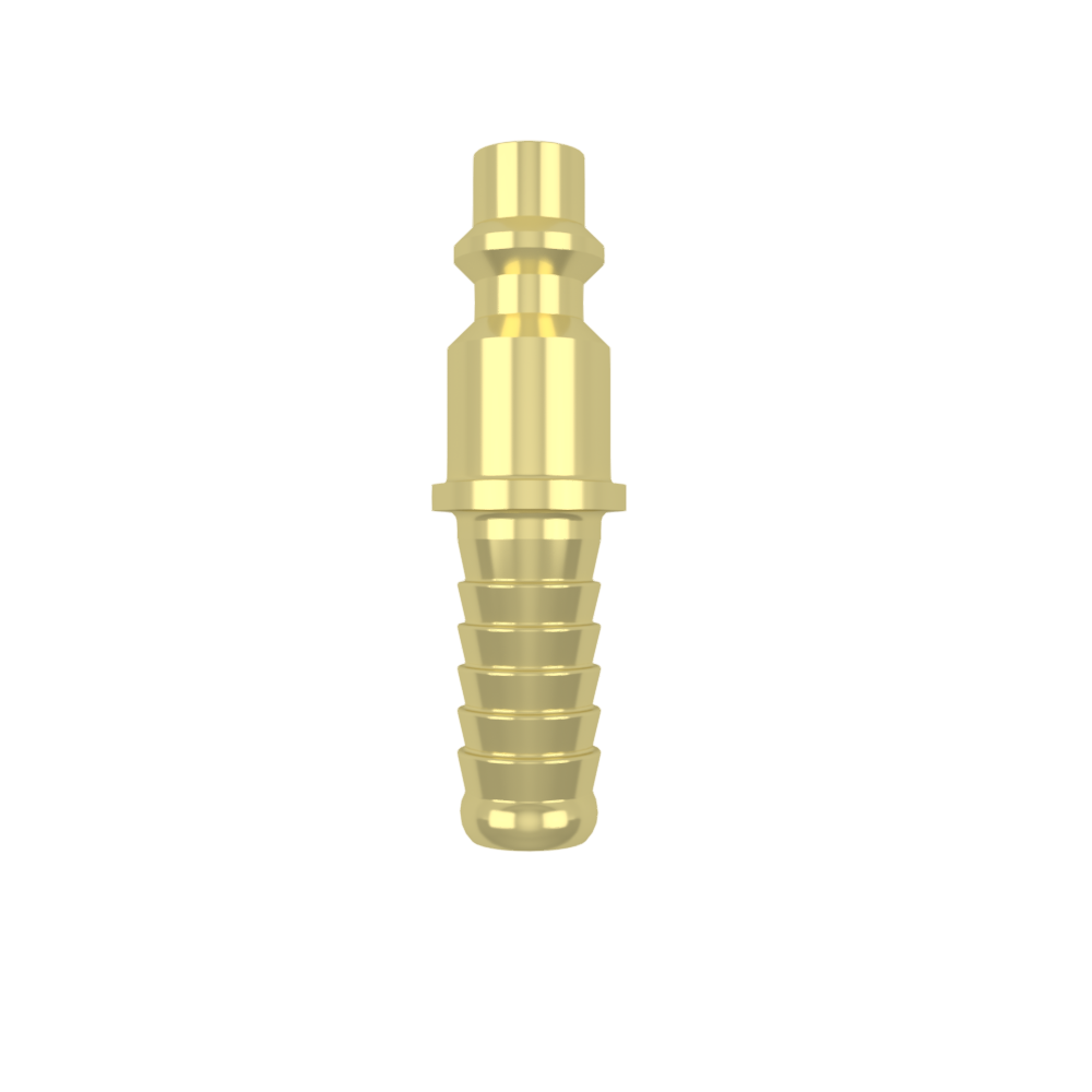 Article: OMA60, Nominal Width|5.5 mm, Connection|LW13, Flow Rate|680 l/min