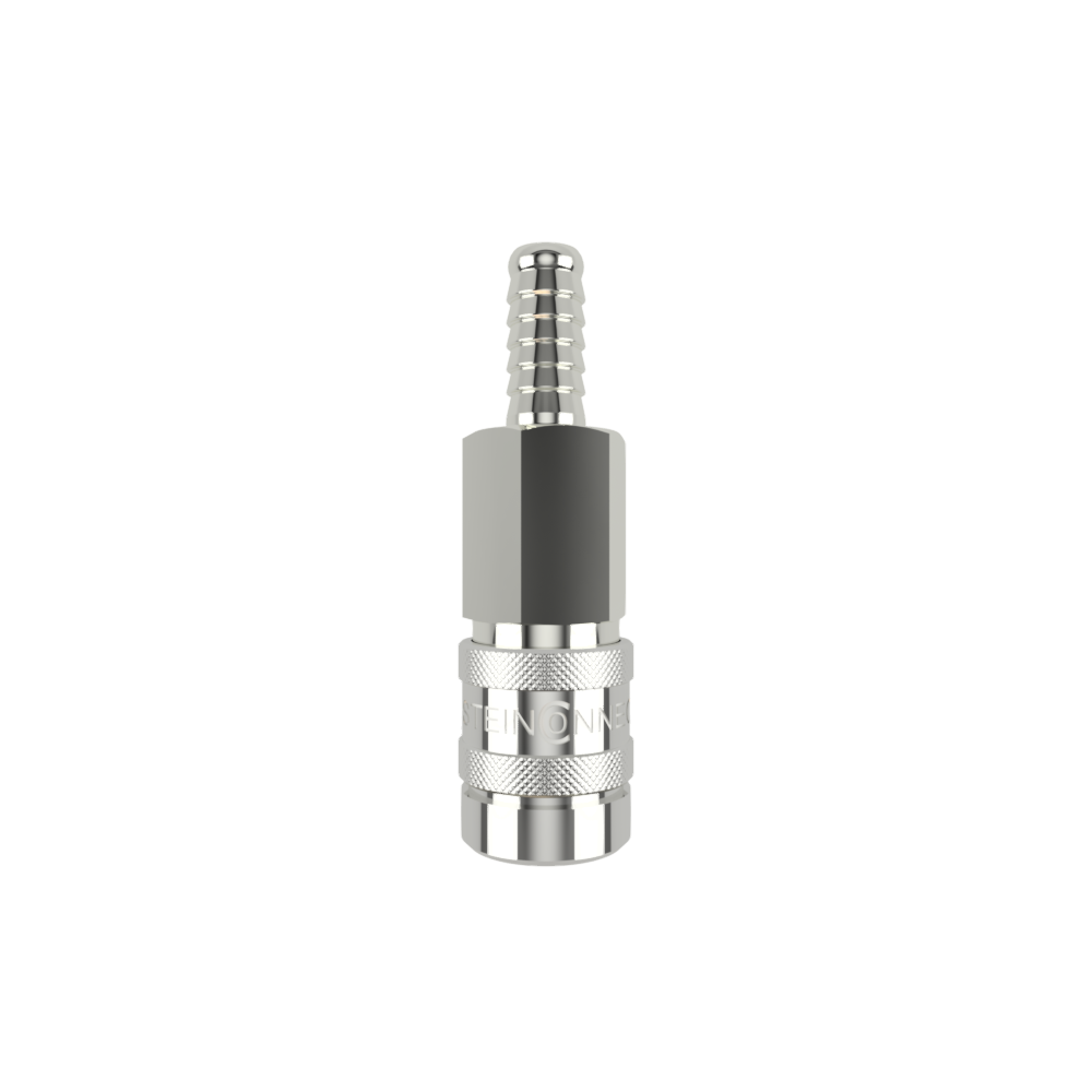 Article: NB3D5, Nominal Width|7.8 mm, Connection|LW9, Flow Rate|2,030 l/min