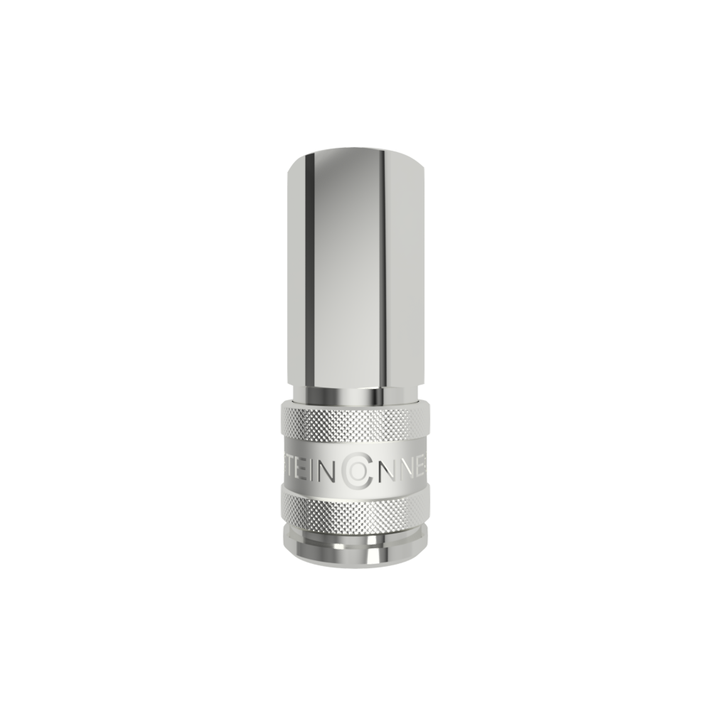 Article: NB270, Nominal Width|7.8 mm, Connection| 1/4, Flow Rate|2,030 l/min