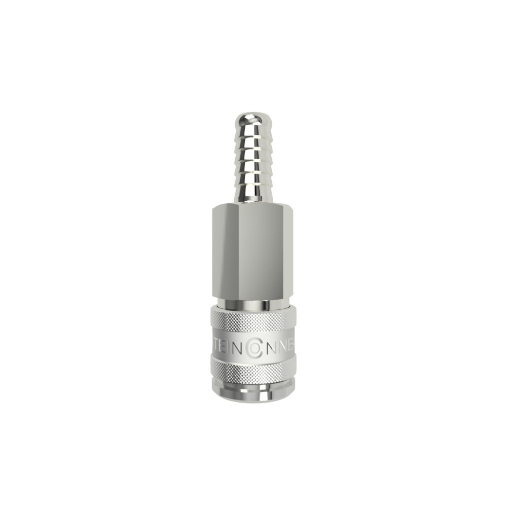 Article: NB340, Nominal Width|7.8 mm, Connection|LW9, Flow Rate|2,030 l/min