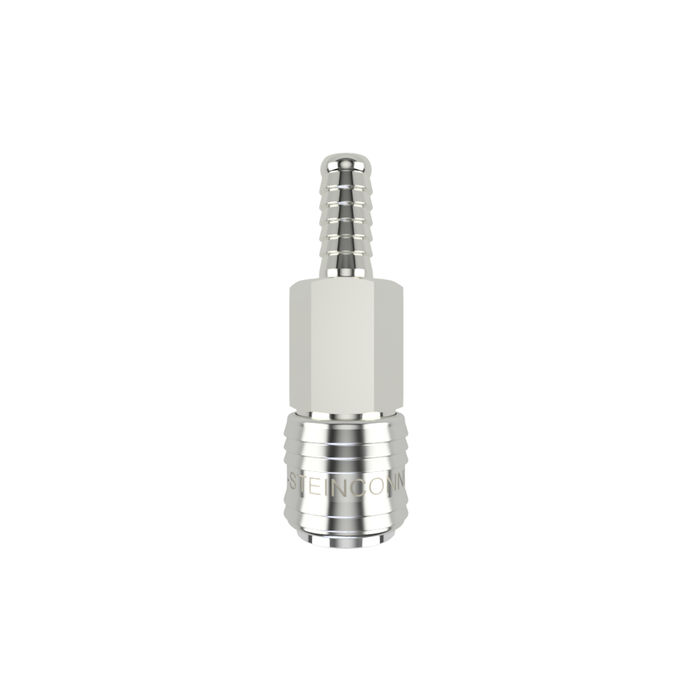 Article: N8750, Nominal Width|7.8 mm, Connection|LW9, Flow Rate|2,030 l/min