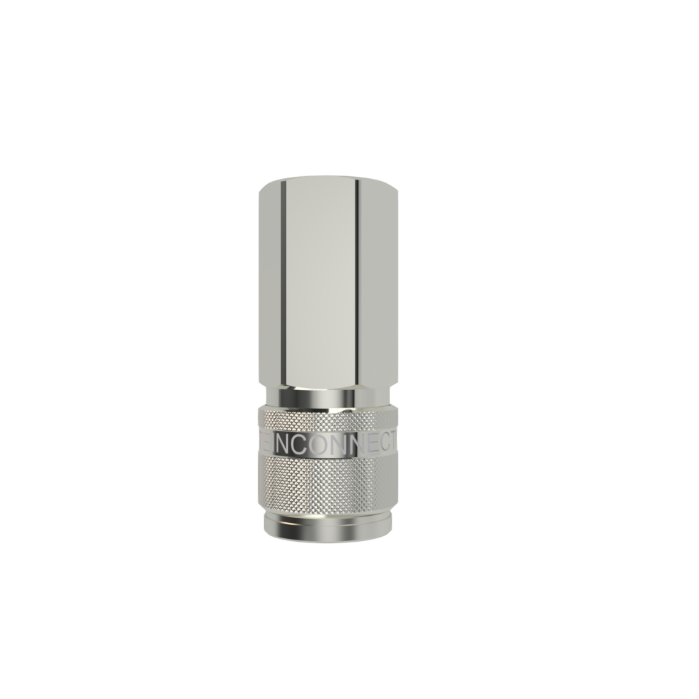 Article: N06F1, Nominal Width|10 mm, Connection| 3/8, Flow Rate|3,050 l/min