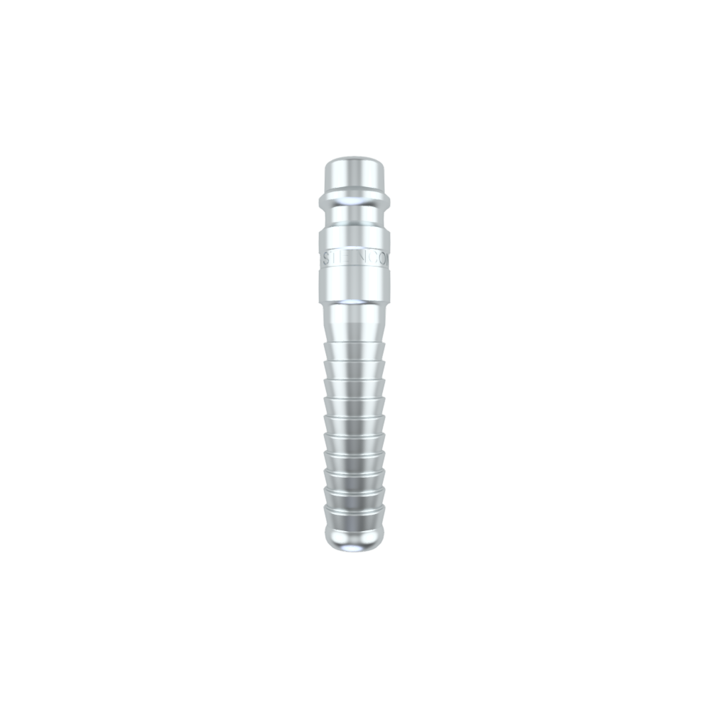 Article: OMF62, Nominal Width|7.8 mm, Connection|LW9, Flow Rate|2,030 l/min