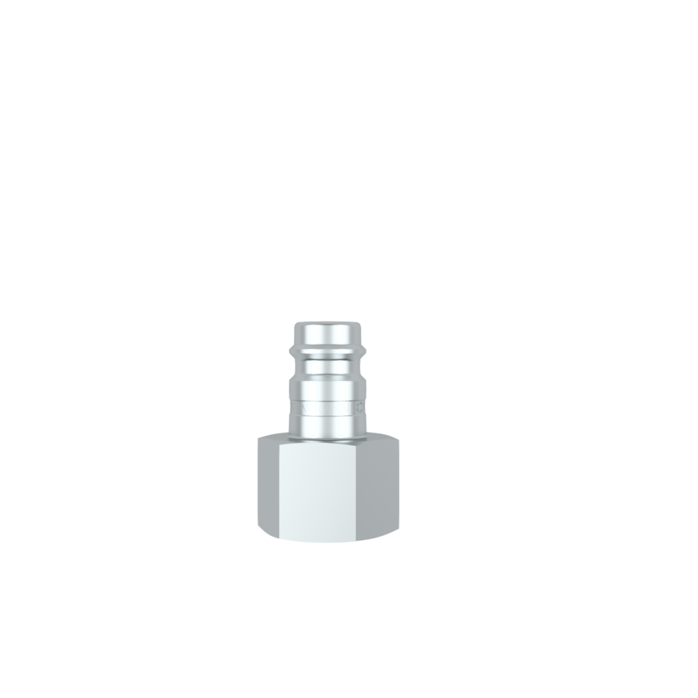 Article: NMSH0, Nominal Width|10 mm, Connection| 3/4, Flow Rate|3,050 l/min