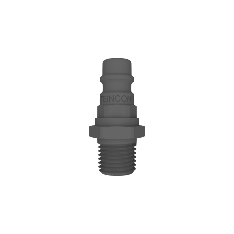 plug OMML4