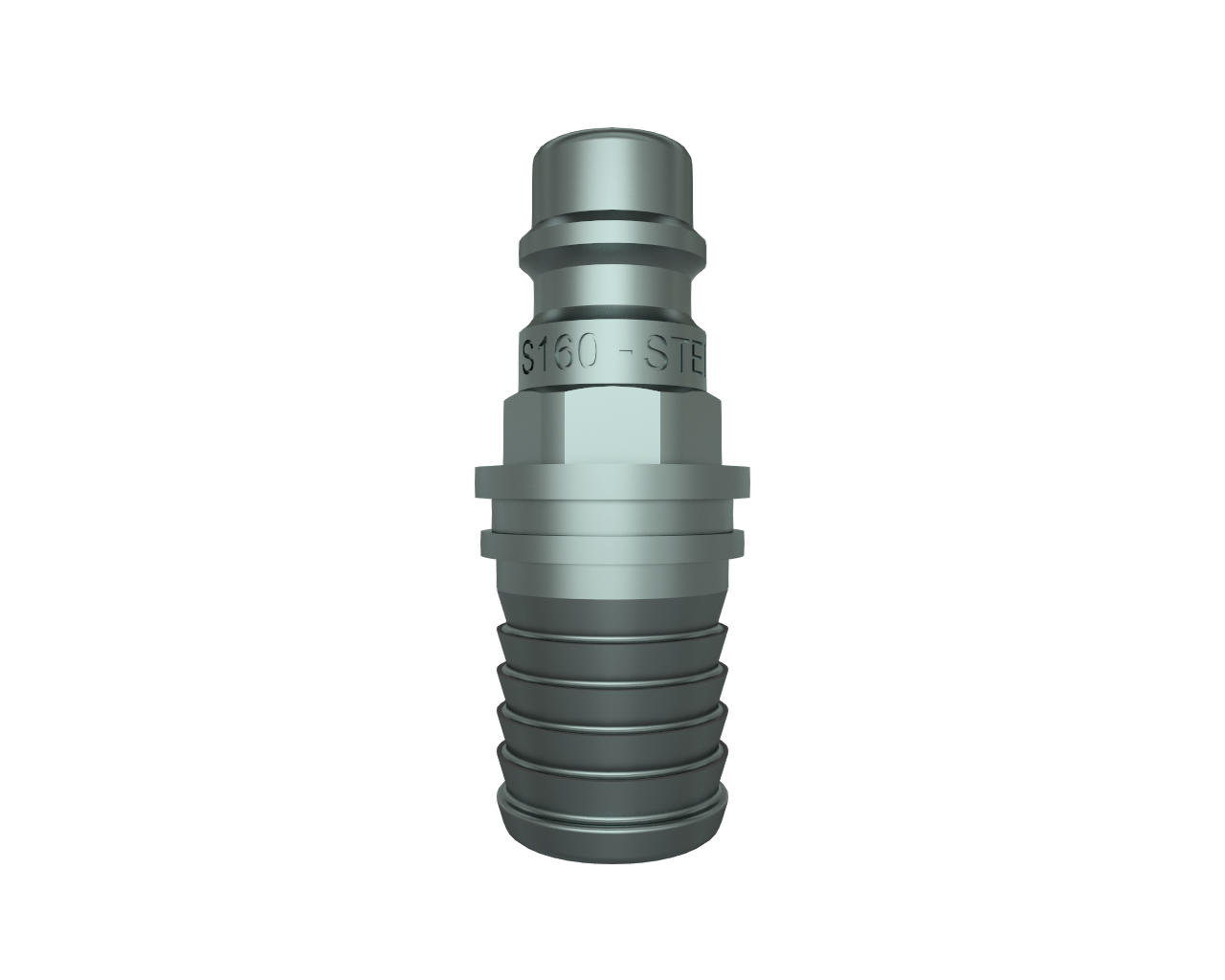 Article: OMAL0, Nominal Width|5 mm, Connection|LW9, Flow Rate|910 l/min