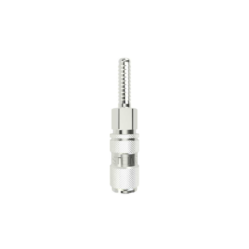 Article: N89F2, Nominal Width|7.8 mm, Connection|LW9, Flow Rate|2,030 l/min